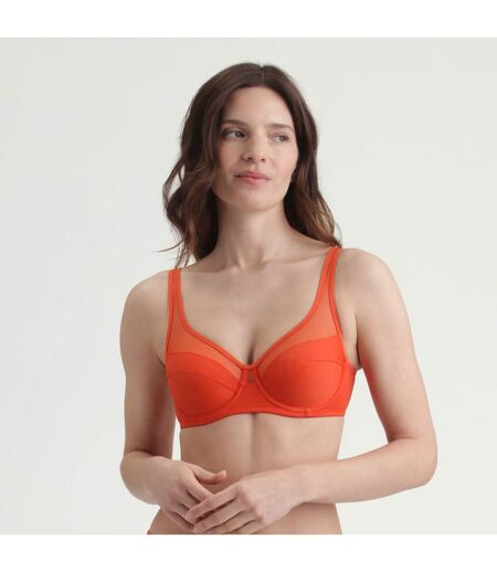 Soutien-gorge Generous Emboîtant Avec Armatures Non Paddé