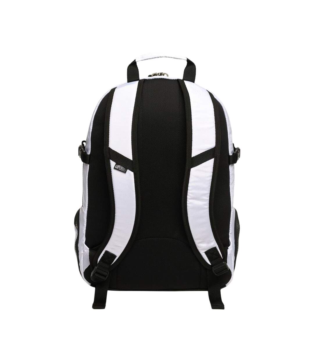 Sac à Dos Superdry Outdoor Backpack-2