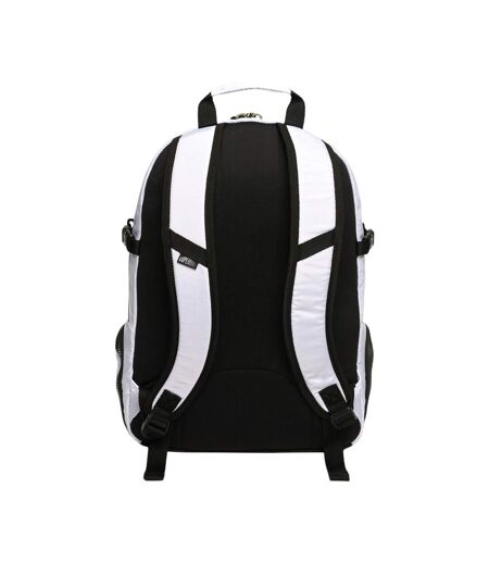 Sac à Dos Superdry Outdoor Backpack