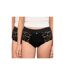 Gérard Pasquier-CULOTTE HAUTE MENSTRUELLE BETTINA LOT DE-1