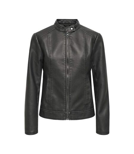 Veste noire femme jdy emily