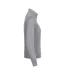 Veste De Survêtement Femme Nouveau Gris Clair Promodoro-3