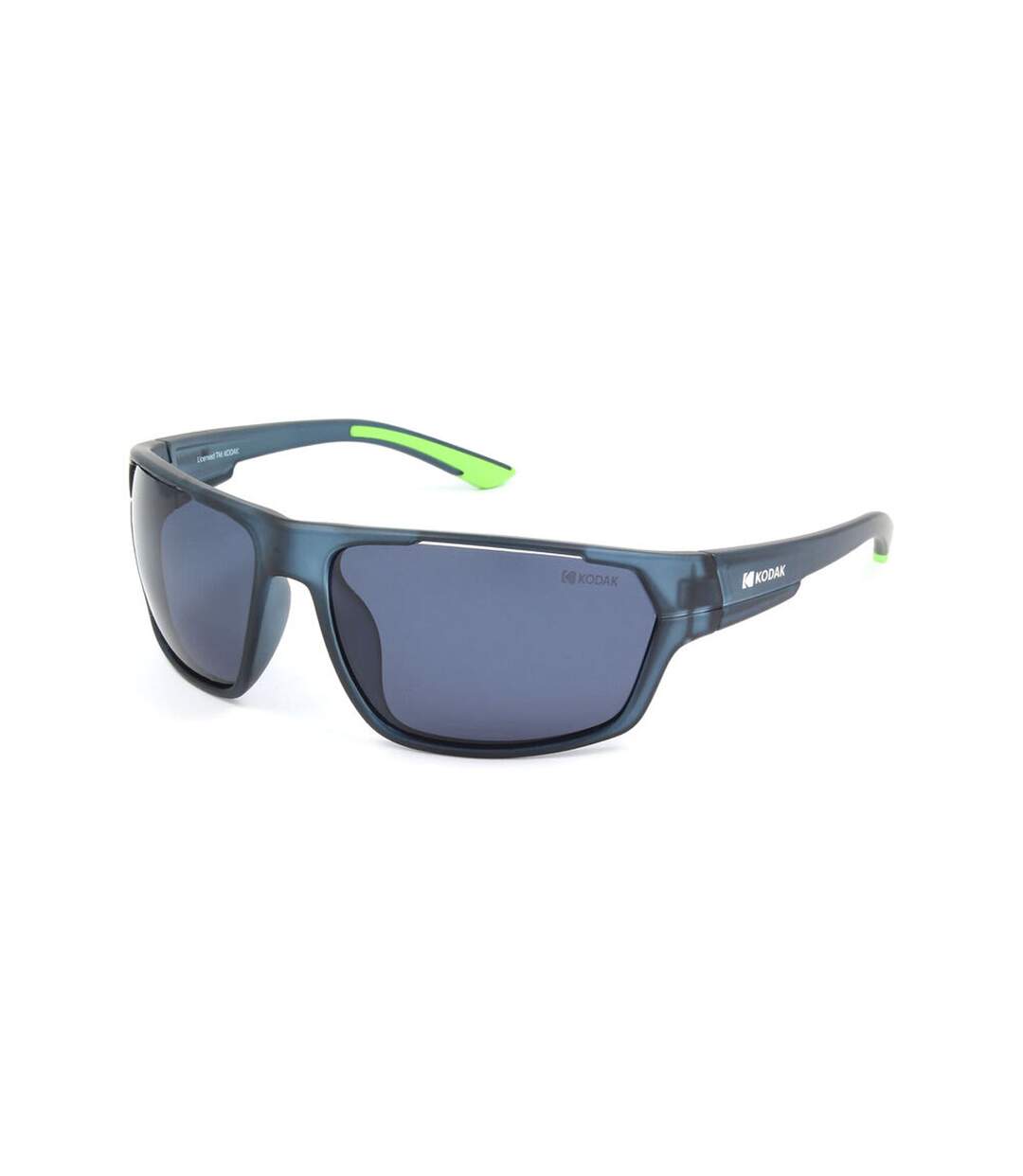 CF90163 Men's Polarized Sports Sunglasses-1