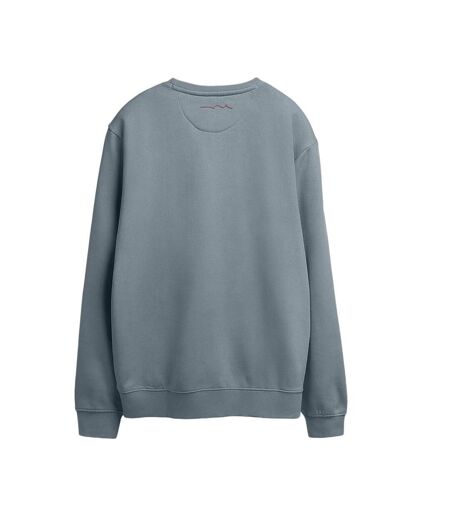 Sweat gris homme teddy smith nark - 3xl