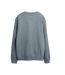 Sweat gris homme teddy smith nark - 3xl-2
