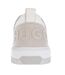 Baskets kilian femme multicolore Hugo-2