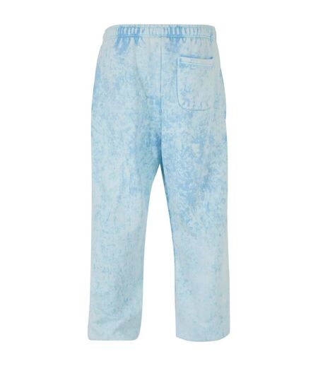 Pantalon De Jogging Homme Bleu Baltique Urban Classics
