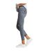 Jean femme bleu SikSilk-3