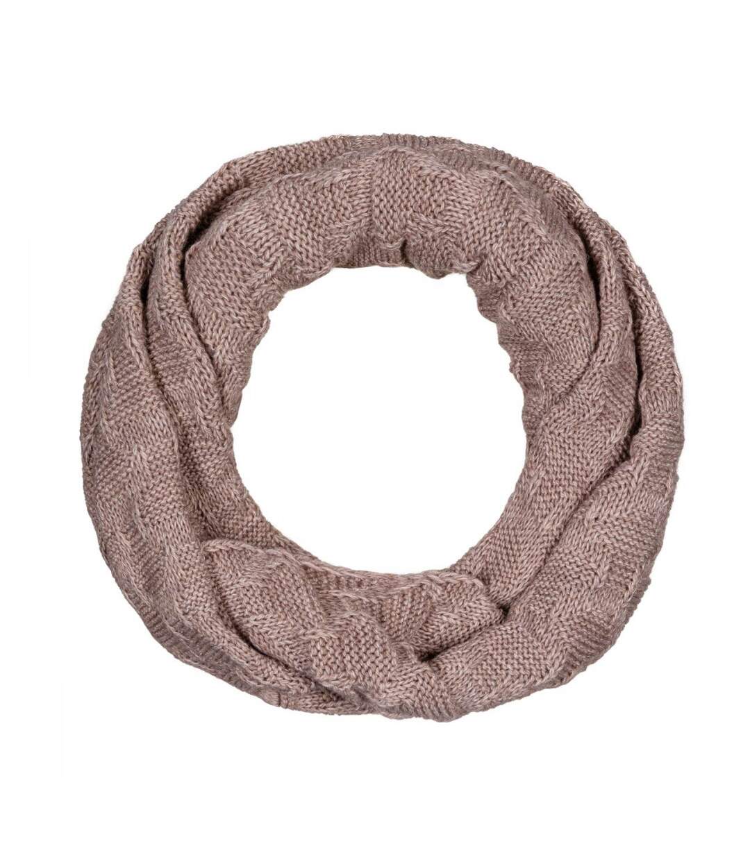 Snood Wiska  - Fabriqué en UE-1