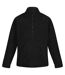 Veste Polaire Sigma Homme Noir Regatta-2