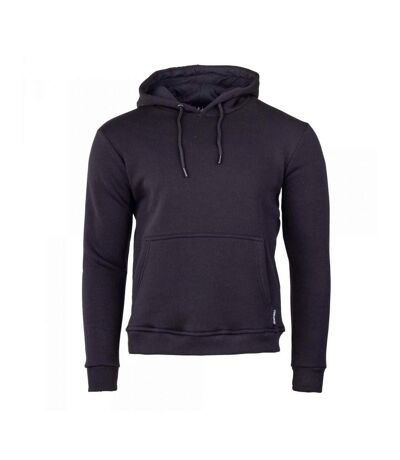 Sweat à capuche Marine Just Emporio 226 - L