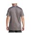 Real madrid maillot réplica third homme adidas 24/25-2