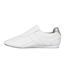 Baskets Warrior Femme Blanc Slazenger-3