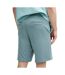 Short vert homme calvin klein jeans stroke - l-2