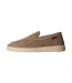 Mocassin Cuir Redskins Amari-1