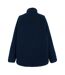 Veste Polaire Frankie Femme Bleu Marine Regatta-3