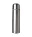 Sullivan vacuum insulated 750ml flask one size silver Generic-2