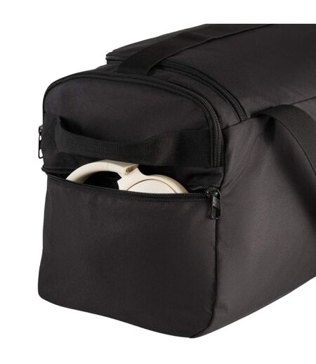 Sac De Sport Buzz Xs Noir Puma