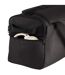Sac De Sport Buzz Xs Noir Puma-4
