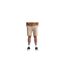 Short À Poches Homme Beige Gant-1