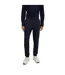 Chino Genius Homme Bleu Foncé Boss-1