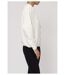 Gilet Cardigan-4