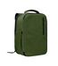 Sac À Dos Flysafe Taille Unique Vert Foncé MidOcean-1