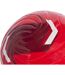 Ballon De Foot Motif/style Arsenal Fc Club Taille 1 Rouge Adidas-4
