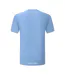 Mens Running T-shirt Bold Blue Karrimor-2