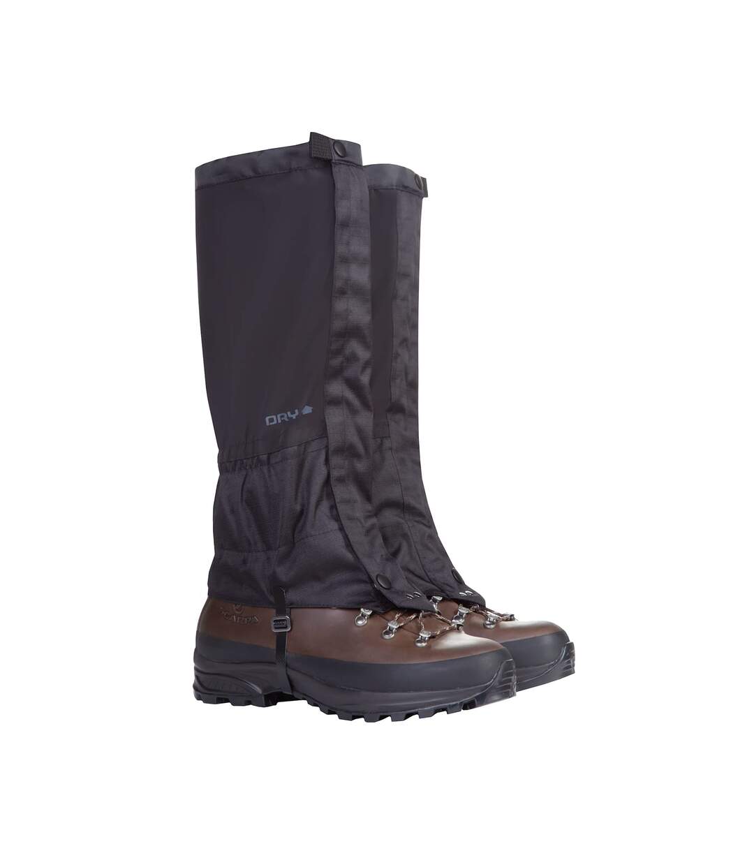 Torridon DRY Gaiter Waterproof Breathable Hiking Walking Trekking Outdoor-1