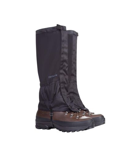 Torridon DRY Gaiter Waterproof Breathable Hiking Walking Trekking Outdoor