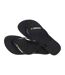 tong havaianas h.slim brasil logo-4