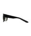 Lunettes De Soleil Motif/style Logo Homme Taille Unique Noir Dragon-2