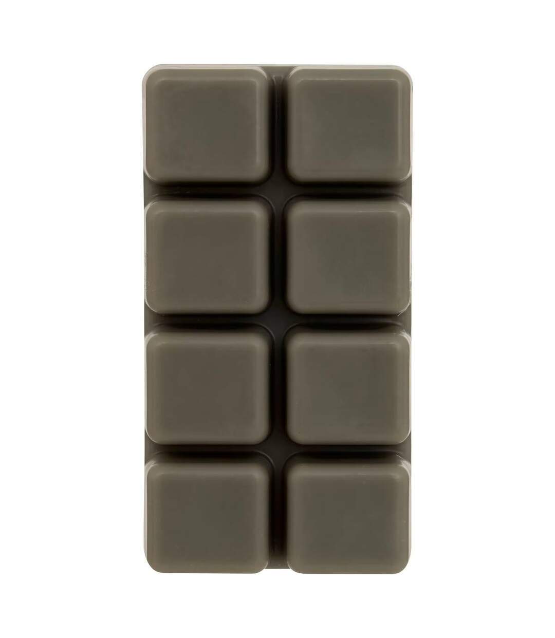 Cire Parfumée à Brûler Laura 70g Cerise Noire-1