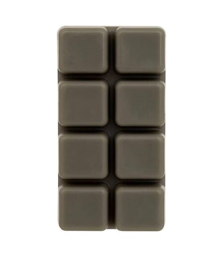 Cire Parfumée à Brûler Laura 70g Cerise Noire