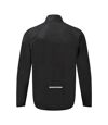 Ronhill Mens Core Jacket (Black)