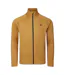 Haut De Sport Fuse Up Homme Jaune Sombre Dare 2B-2
