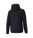 Veste Teamrise Homme Noir Puma-2
