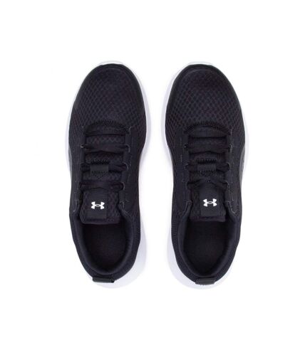 Running ultra light Victory  -  Under armour - Homme