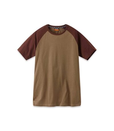 T-shirt  manches courtes Parade OLBIA