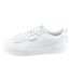 Baskets Sport Jada Femme Blanc Puma-3