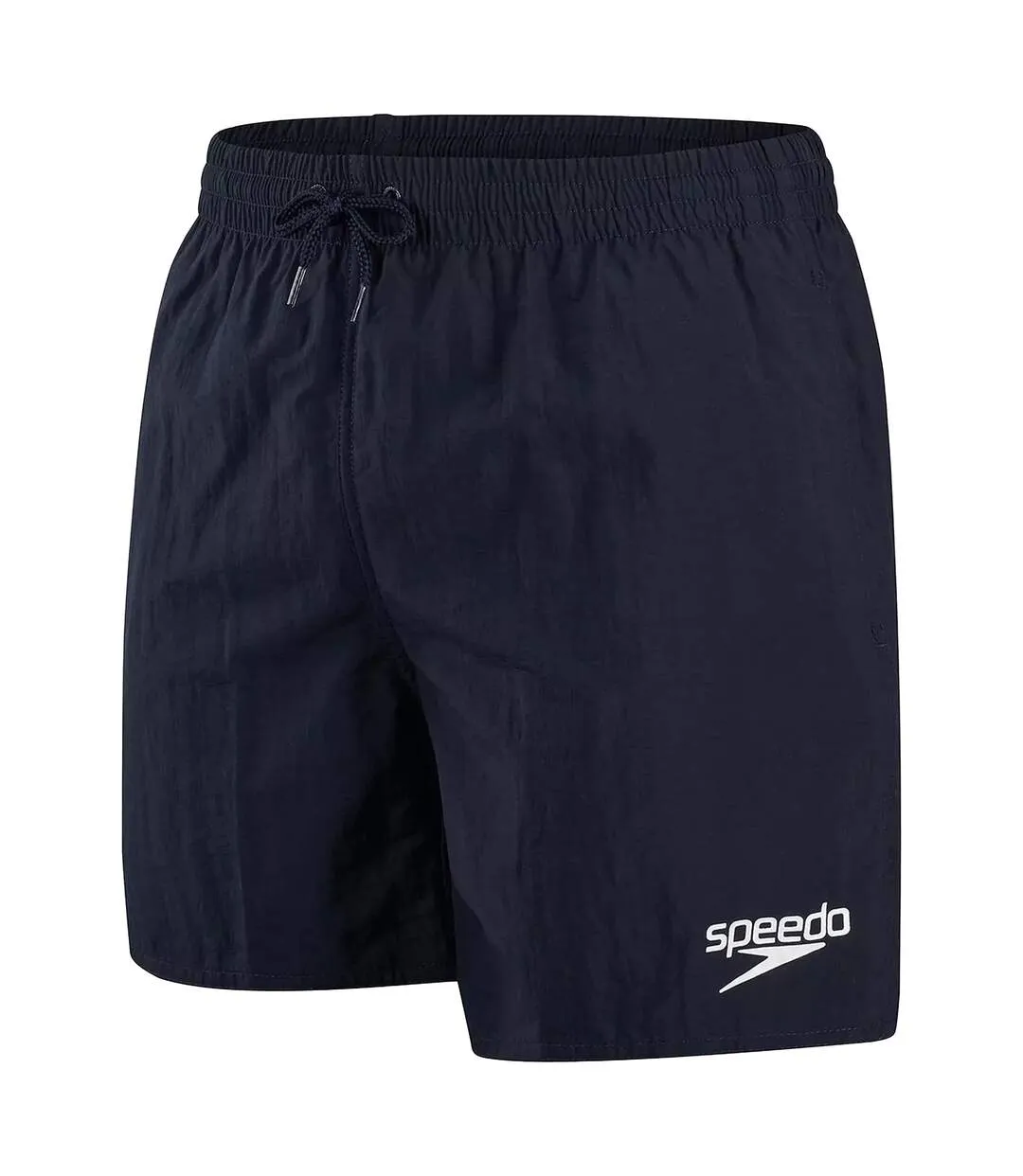 Short De Bain Essentials Plus Homme Bleu Marine Speedo-1