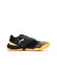 Chaussures de sport noir homme puma solarstrike-2