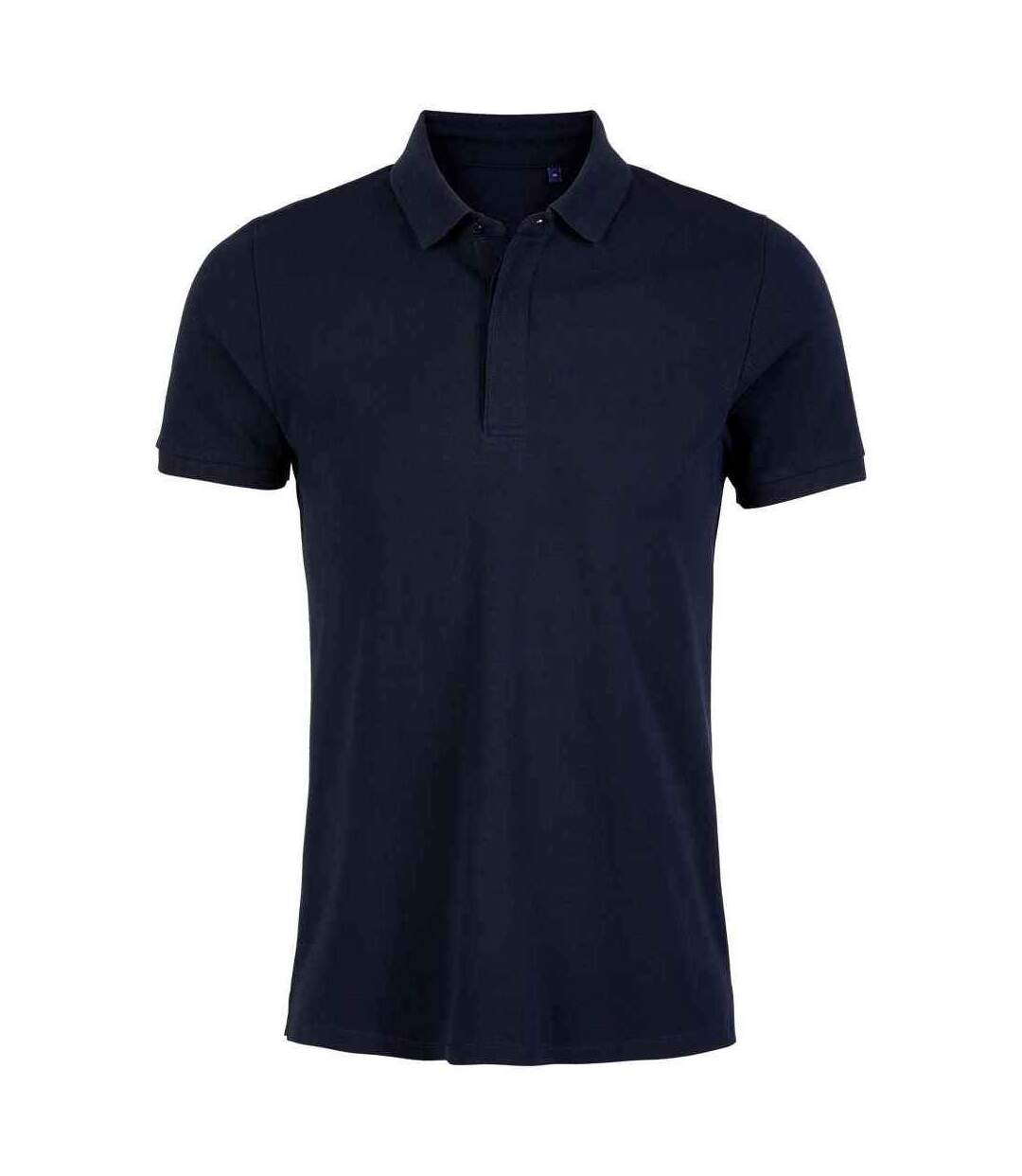 Polo owen homme bleu nuit NEOBLU NEOBLU