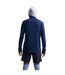 Haut D'entraînement Academy Homme Bleu Nike-3