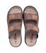 Sandales PREMIUM Scratch-3