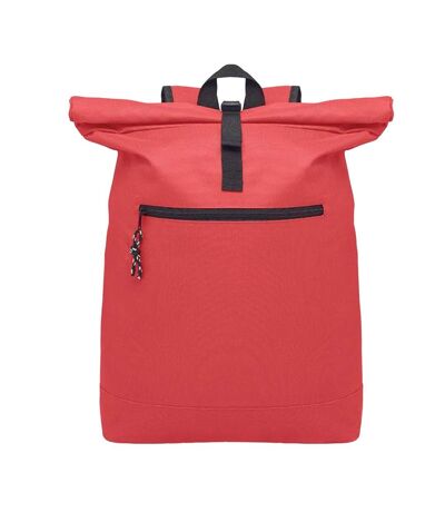 Irea backpack one size red MidOcean