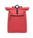 Irea backpack one size red MidOcean-1