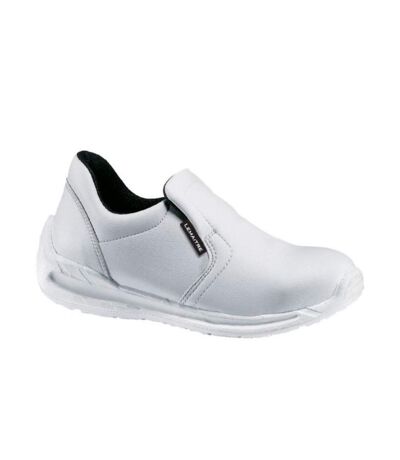 Mocassin Lemaitre Quattro S3 CI SRC