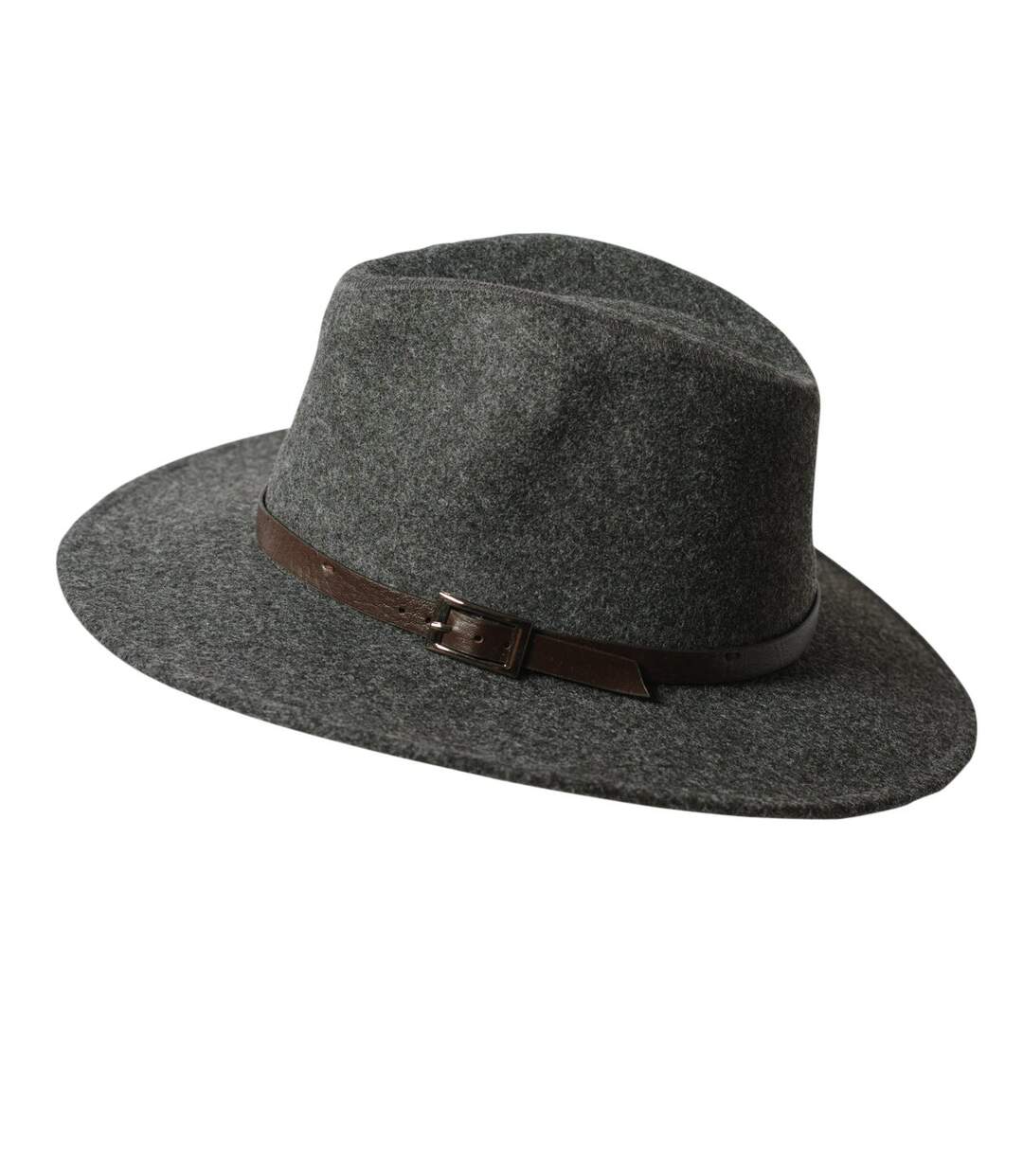 Chapeau borsalino GREENOCK